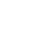 Trader logo